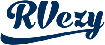 booking-rvezy.com